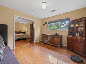 3743 Rocky Woods Drive, Kingwood TX 77339