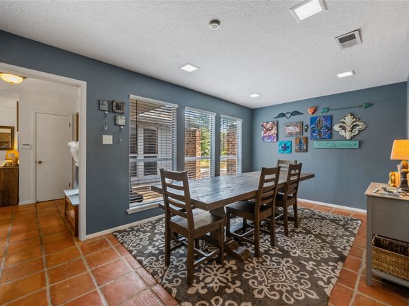 3743 Rocky Woods Drive, Kingwood TX 77339