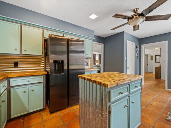 3743 Rocky Woods Drive, Kingwood TX 77339