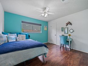 3743 Rocky Woods Drive, Kingwood TX 77339