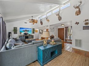 3743 Rocky Woods Drive, Kingwood TX 77339