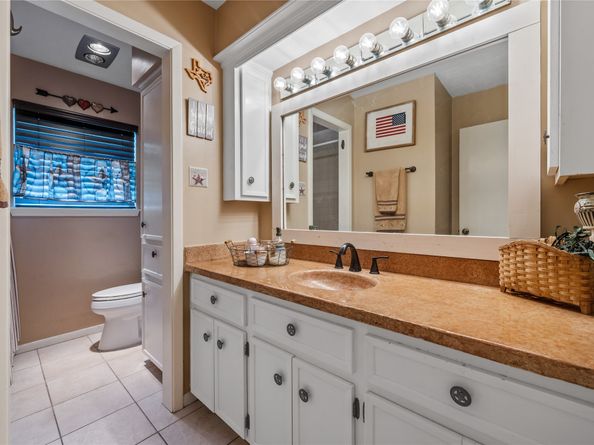 3743 Rocky Woods Drive, Kingwood TX 77339