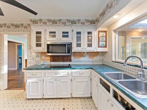 24551 Wayne Road, Porter TX 77365