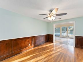 24551 Wayne Road, Porter TX 77365