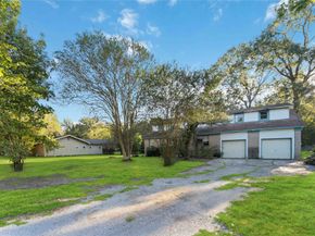 24551 Wayne Road, Porter TX 77365