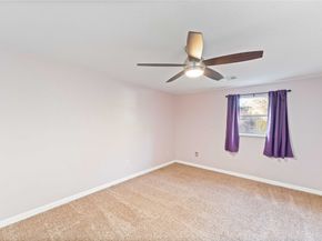 24551 Wayne Road, Porter TX 77365