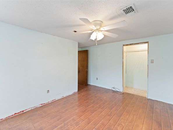 24551 Wayne Road, Porter TX 77365