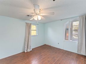 24551 Wayne Road, Porter TX 77365