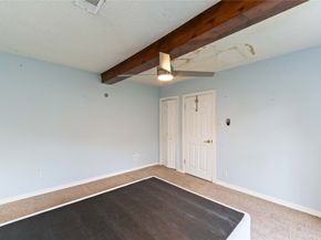 24551 Wayne Road, Porter TX 77365