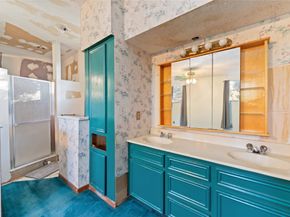 24551 Wayne Road, Porter TX 77365