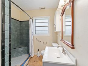 24551 Wayne Road, Porter TX 77365