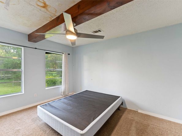 24551 Wayne Road, Porter TX 77365