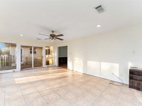 24551 Wayne Road, Porter TX 77365
