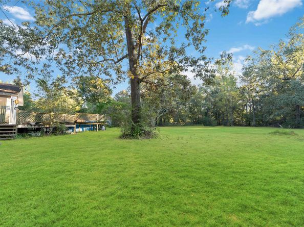 24551 Wayne Road, Porter TX 77365