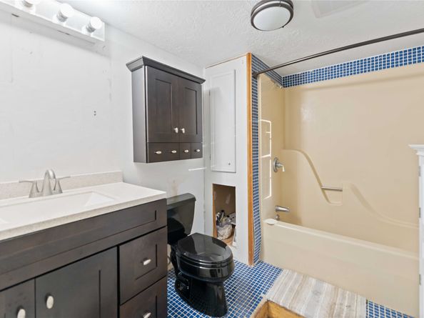 24551 Wayne Road, Porter TX 77365