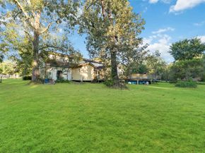 24551 Wayne Road, Porter TX 77365