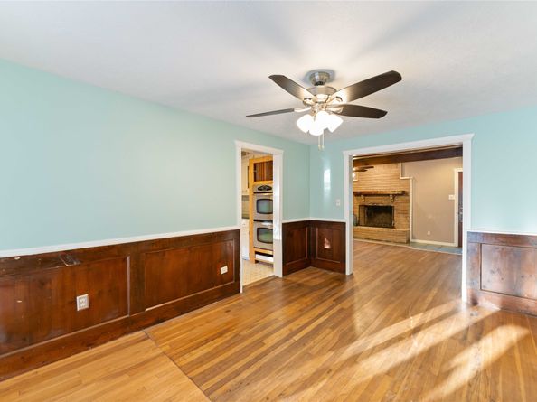 24551 Wayne Road, Porter TX 77365