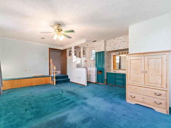 24551 Wayne Road, Porter TX 77365