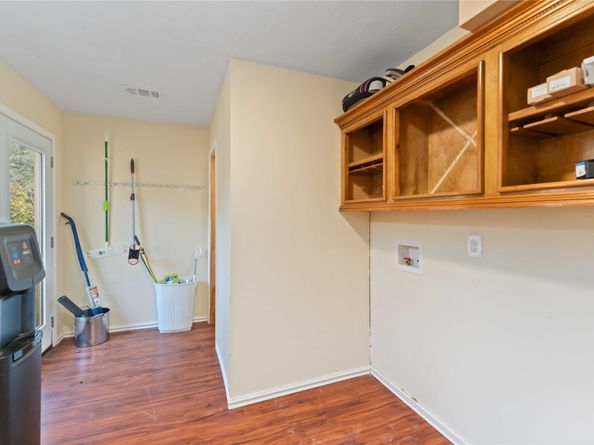 24551 Wayne Road, Porter TX 77365