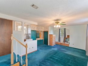 24551 Wayne Road, Porter TX 77365