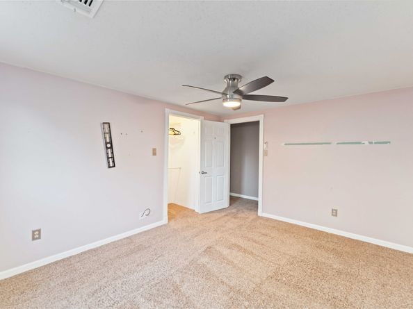 24551 Wayne Road, Porter TX 77365