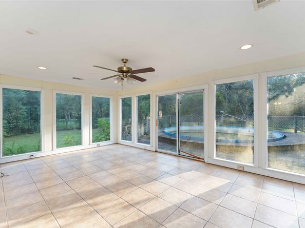 24551 Wayne Road, Porter TX 77365