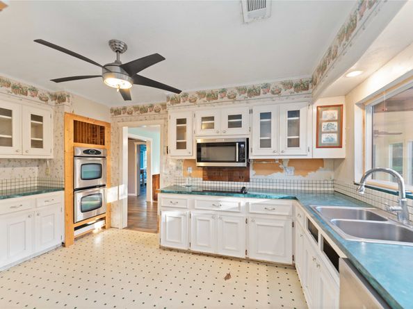 24551 Wayne Road, Porter TX 77365
