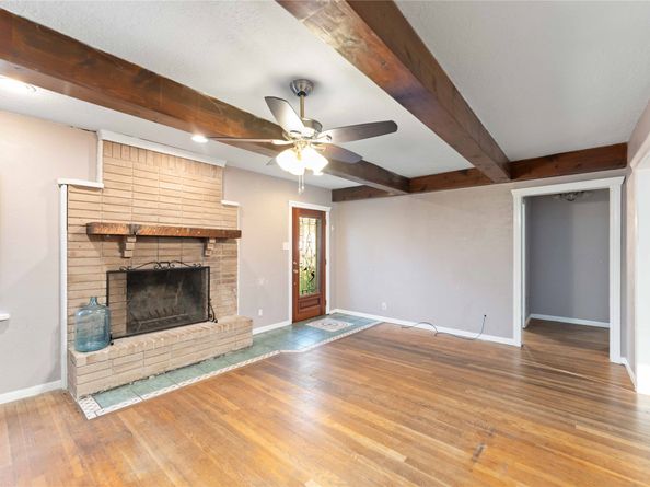 24551 Wayne Road, Porter TX 77365