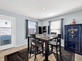 18230 Temple Hill Lane, Cypress TX 77429