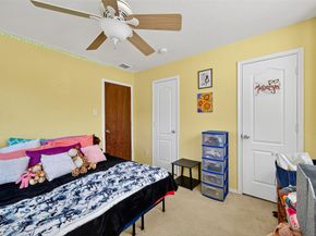 18230 Temple Hill Lane, Cypress TX 77429