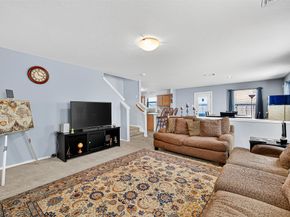 18230 Temple Hill Lane, Cypress TX 77429