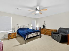 18230 Temple Hill Lane, Cypress TX 77429