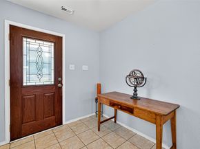 18230 Temple Hill Lane, Cypress TX 77429