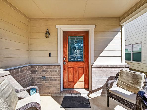 18230 Temple Hill Lane, Cypress TX 77429