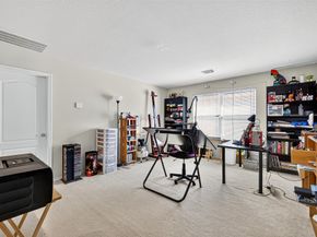 18230 Temple Hill Lane, Cypress TX 77429