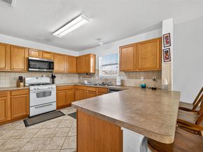 18230 Temple Hill Lane, Cypress TX 77429