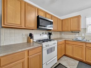 18230 Temple Hill Lane, Cypress TX 77429