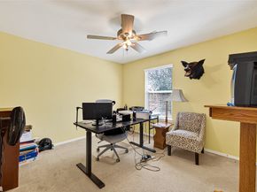 18230 Temple Hill Lane, Cypress TX 77429