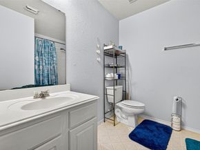 18230 Temple Hill Lane, Cypress TX 77429