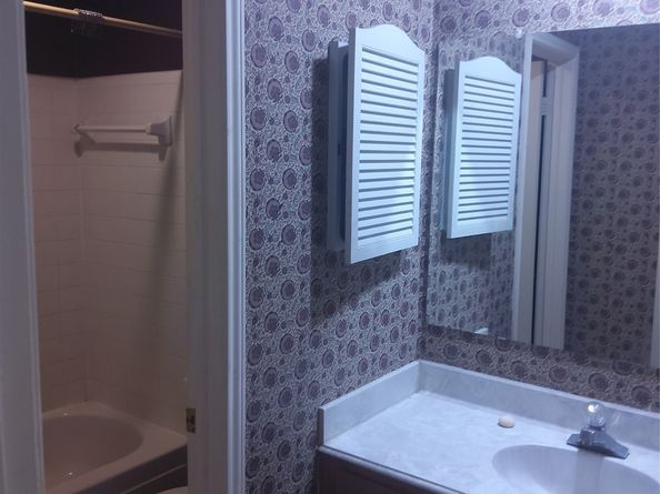 726 Country Place Drive C, Houston TX 77079