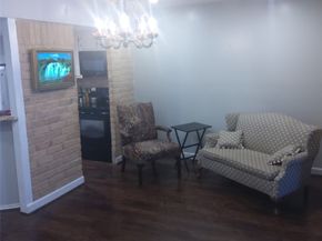 726 Country Place Drive C, Houston TX 77079