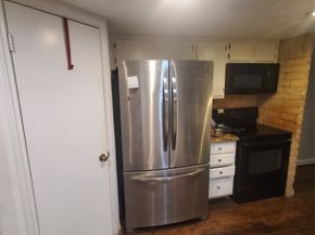 726 Country Place Drive C, Houston TX 77079