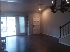 726 Country Place Drive C, Houston TX 77079