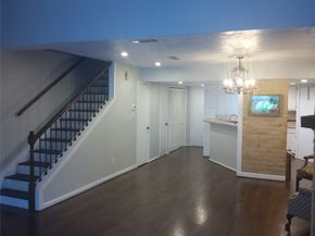 726 Country Place Drive C, Houston TX 77079