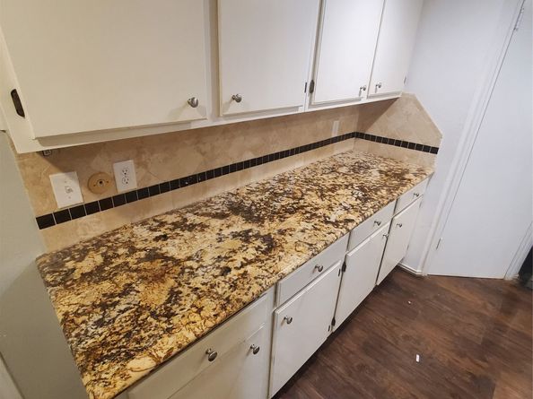 726 Country Place Drive C, Houston TX 77079