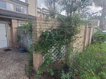 726 Country Place Drive