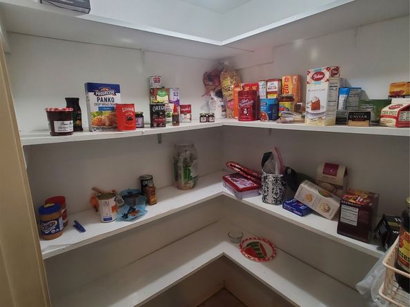 726 Country Place Drive C, Houston TX 77079