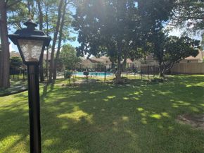 726 Country Place Drive C, Houston TX 77079