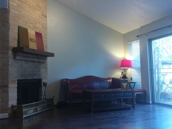 726 Country Place Drive C, Houston TX 77079