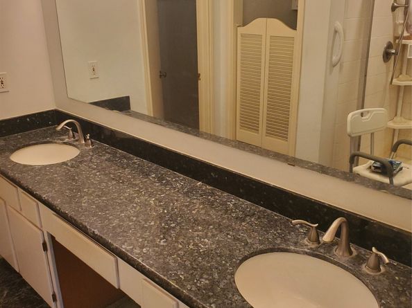 726 Country Place Drive C, Houston TX 77079